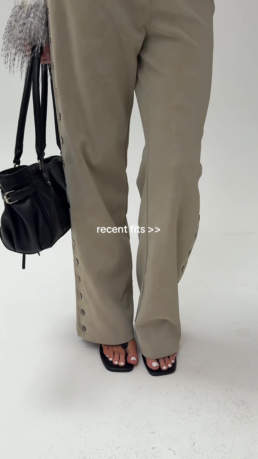 @Musera