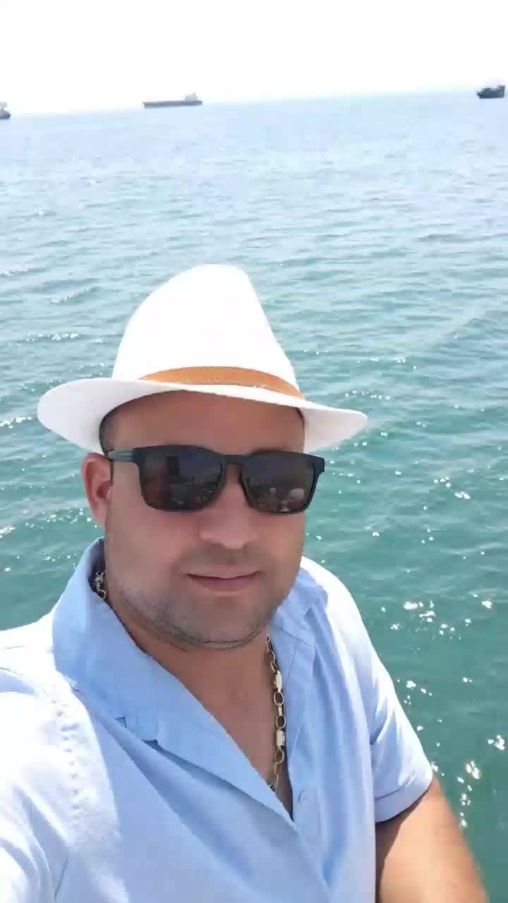 @silviu