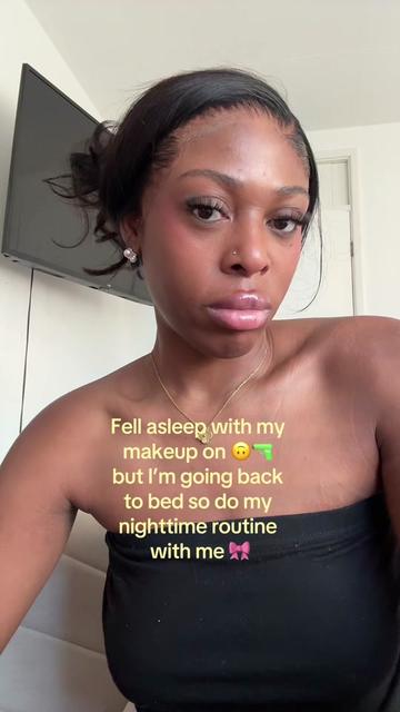 @ChiefRo