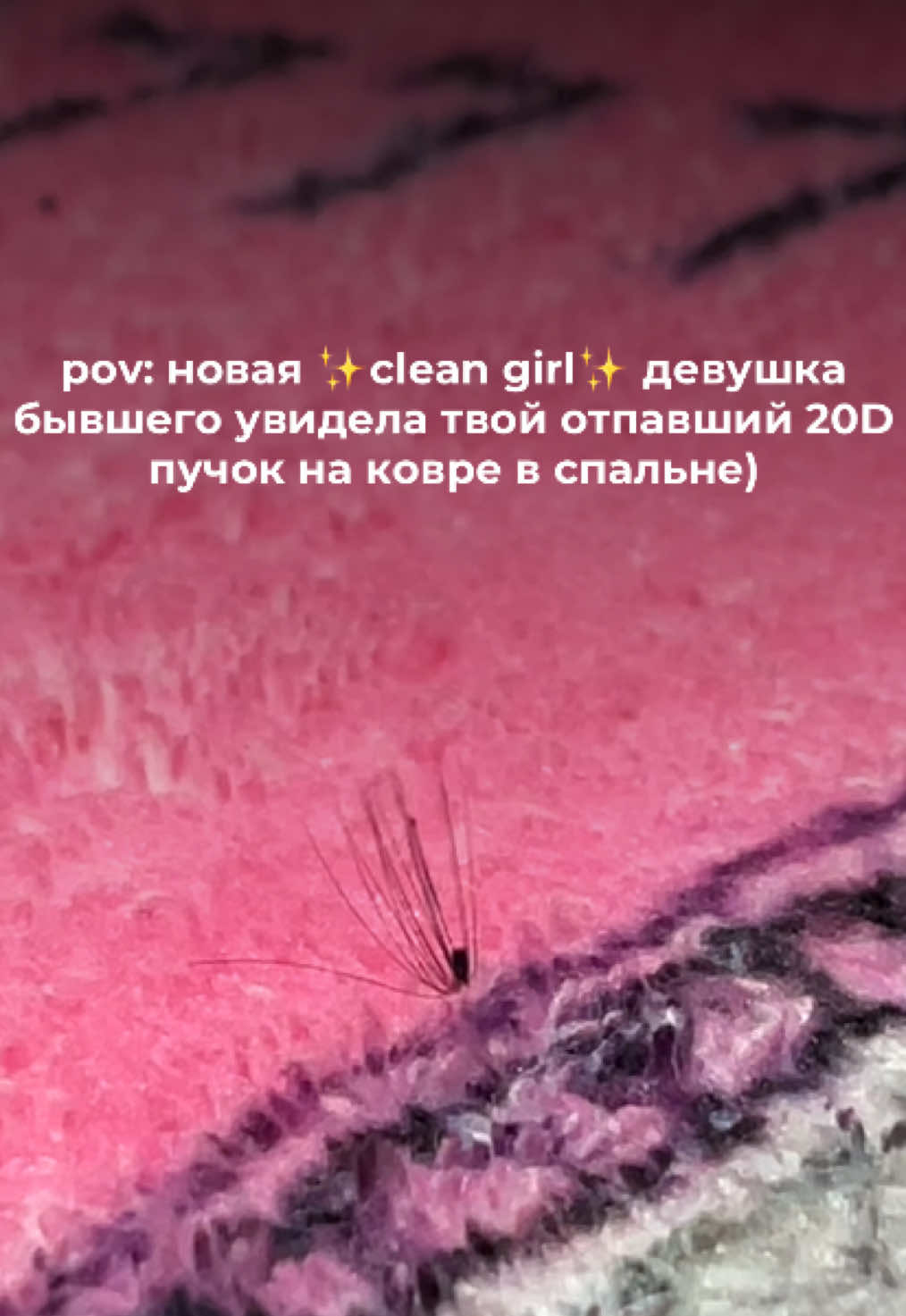 @sexylashesvld