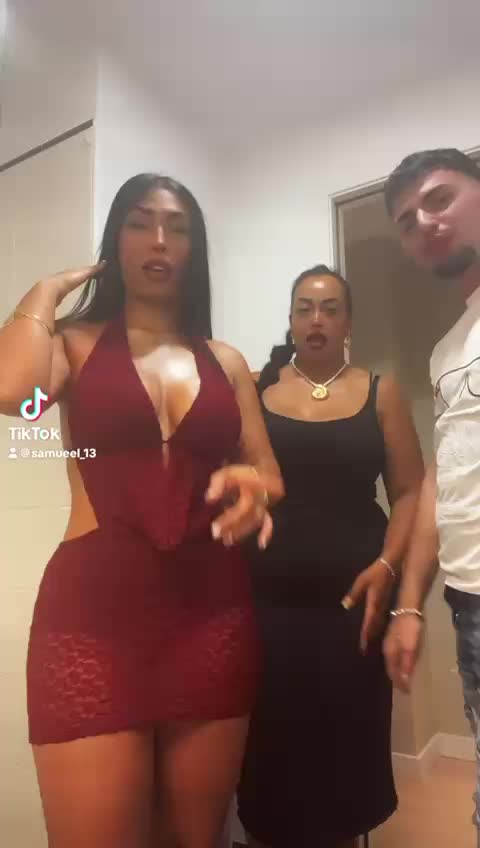 @LuxuryModa