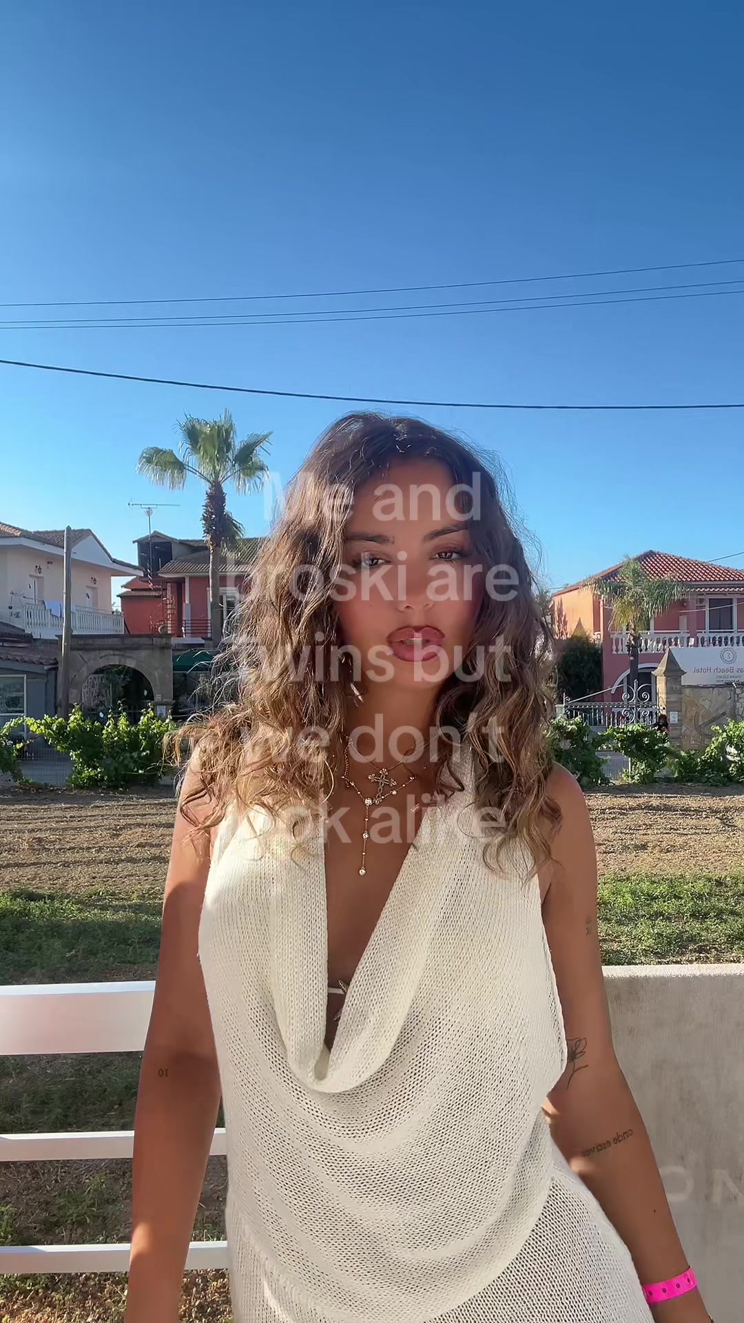 @Jasi🫧