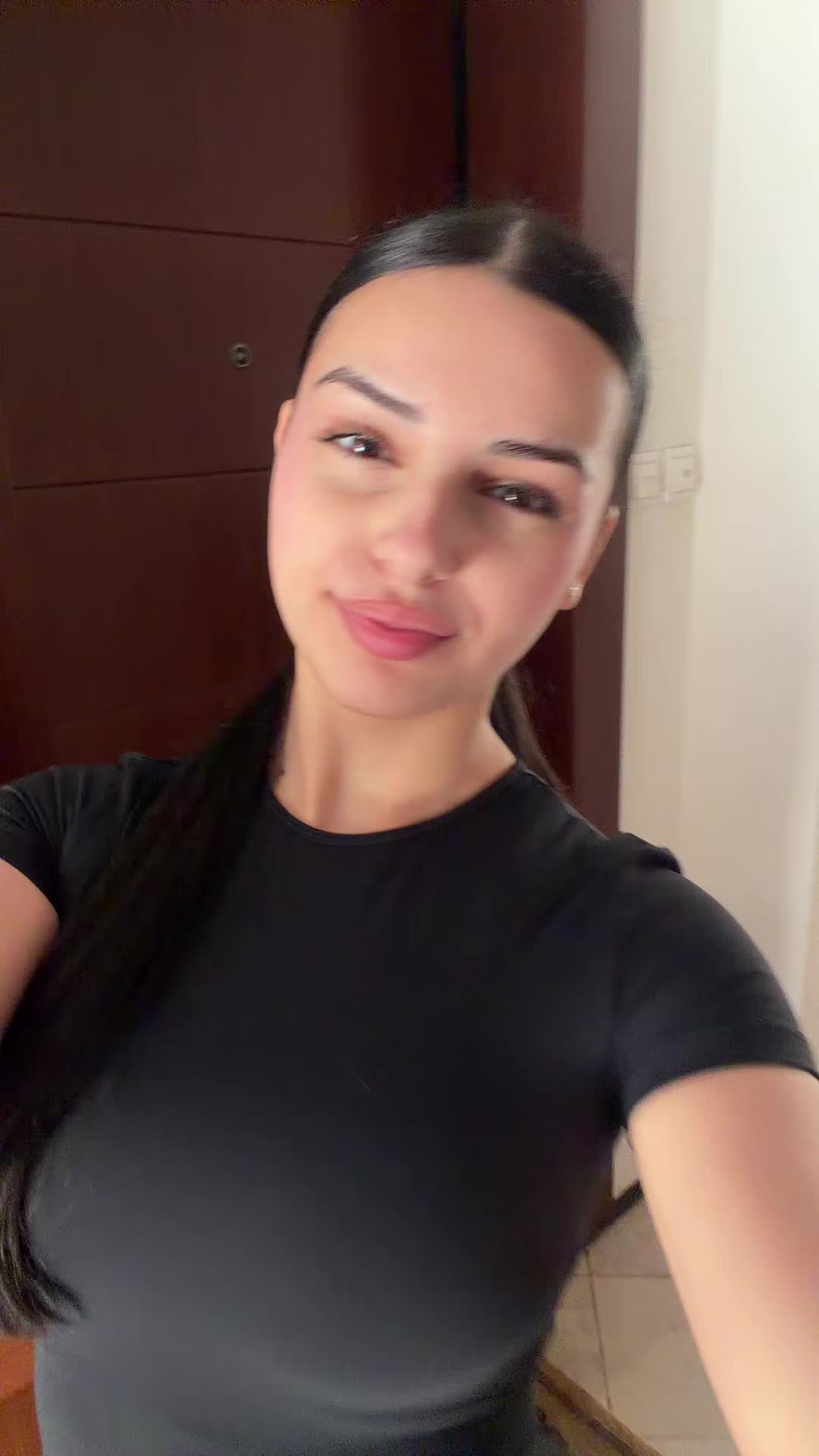 @&mu;&epsilon;&lambda;&lambda;