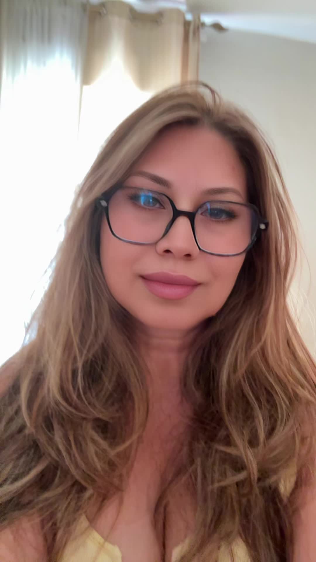 @💄Pamela Villalba✨