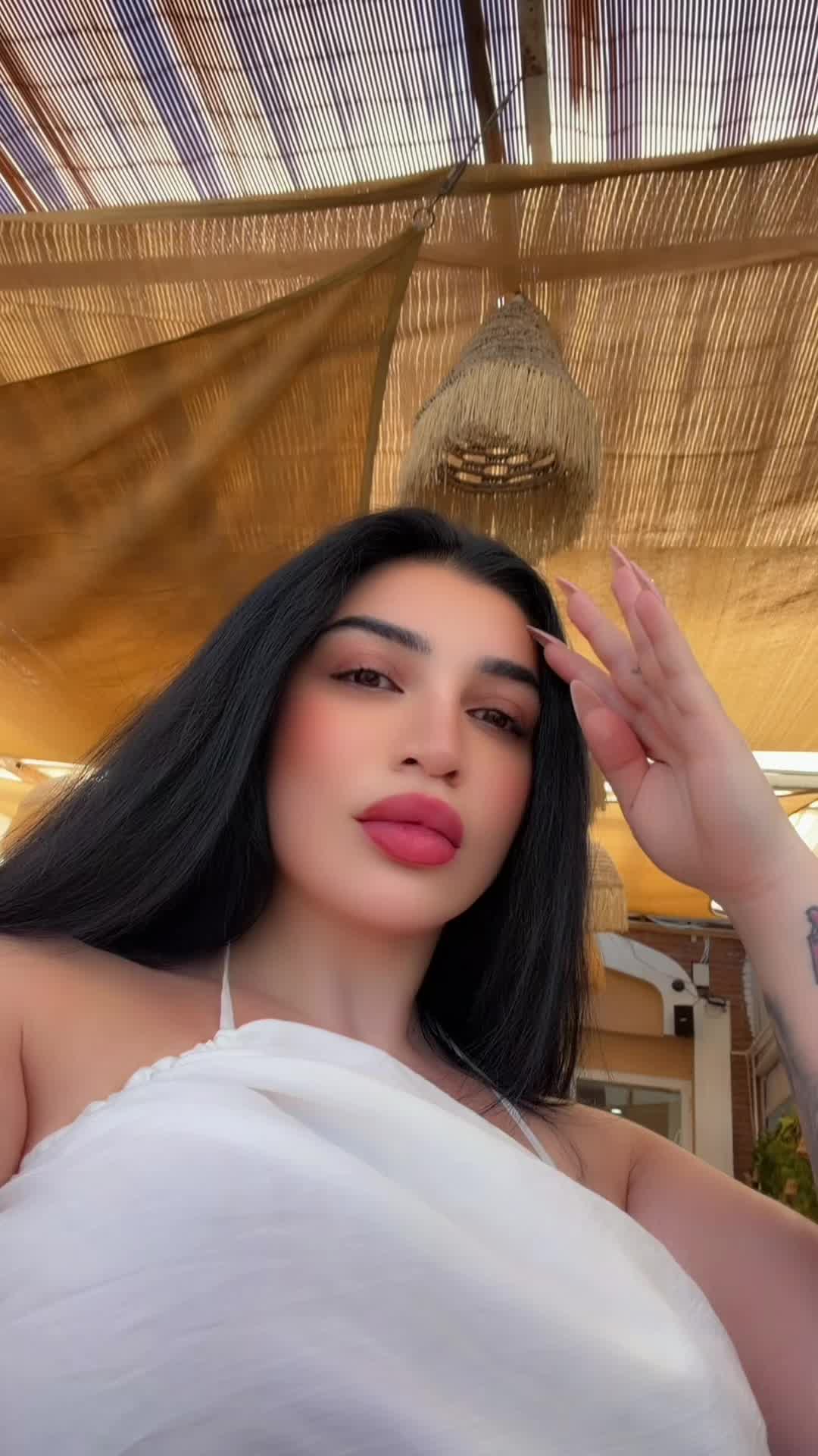 @nataliajaff