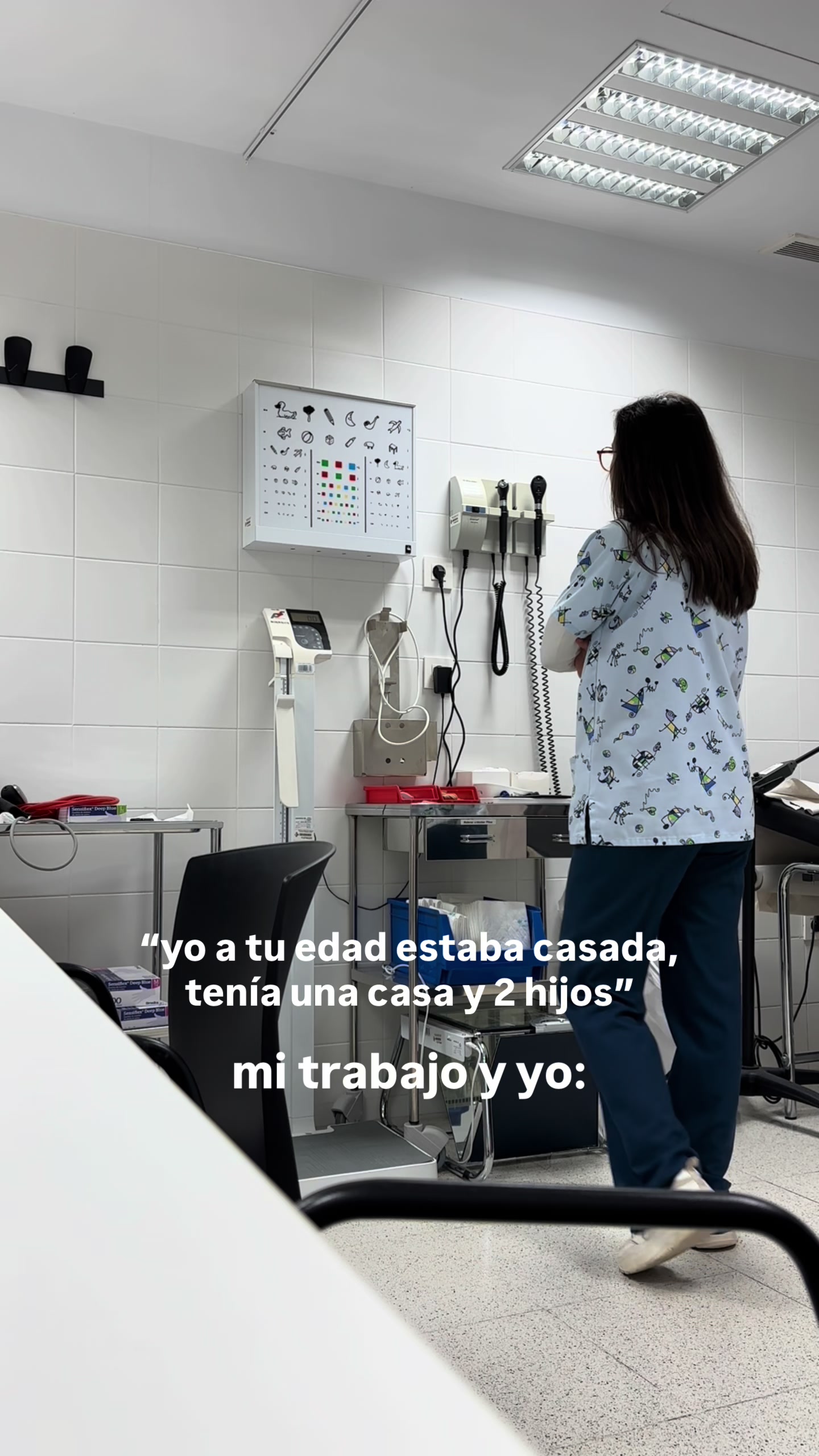 @Ana Blanca