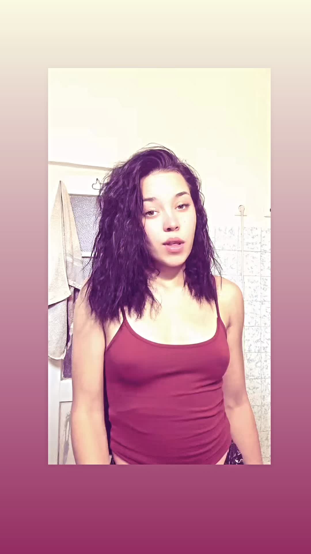 @_K.Barbara🙂&zwj;↕️