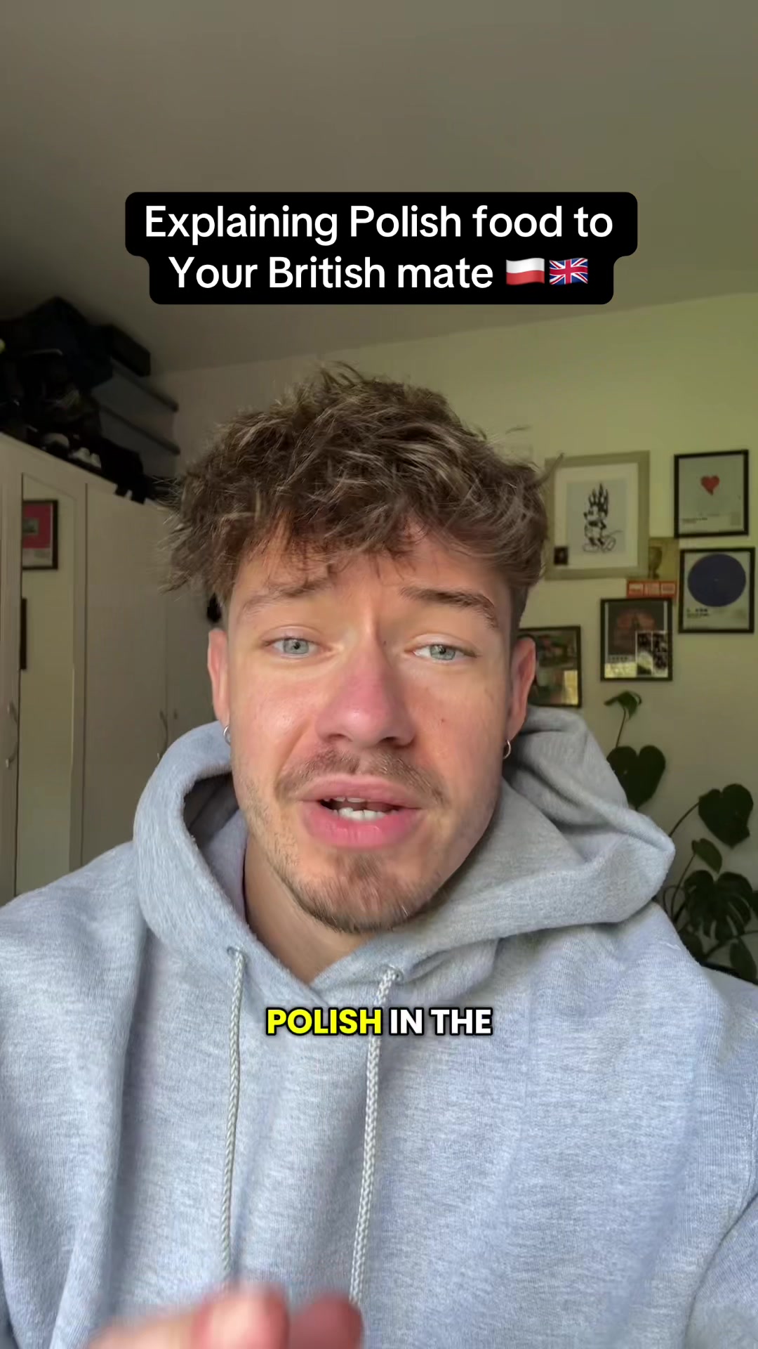 @Pat