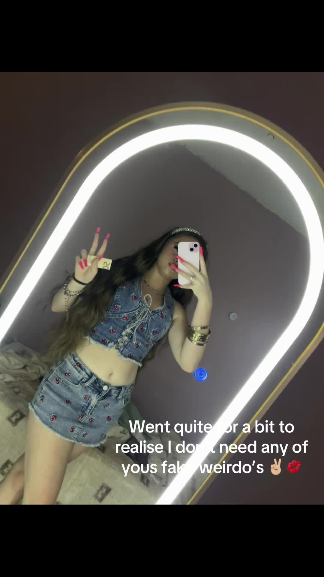 @gone_for_goodxoxo2