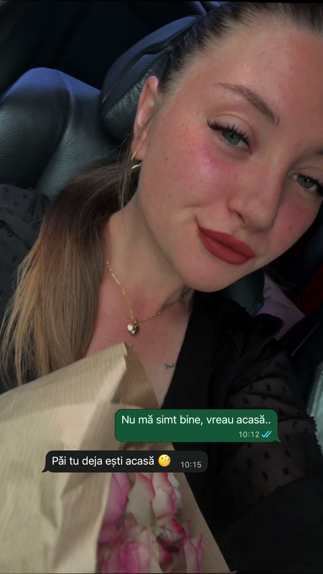 @M.Adina23🍀