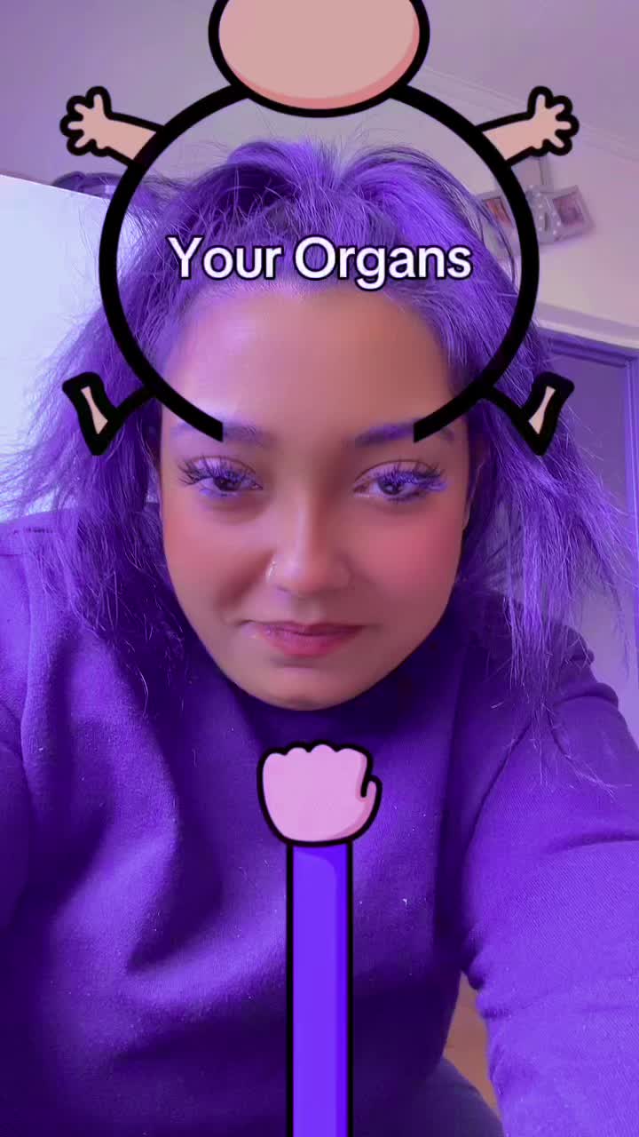 @🌸DeŁañcy Kmeťová 🌸