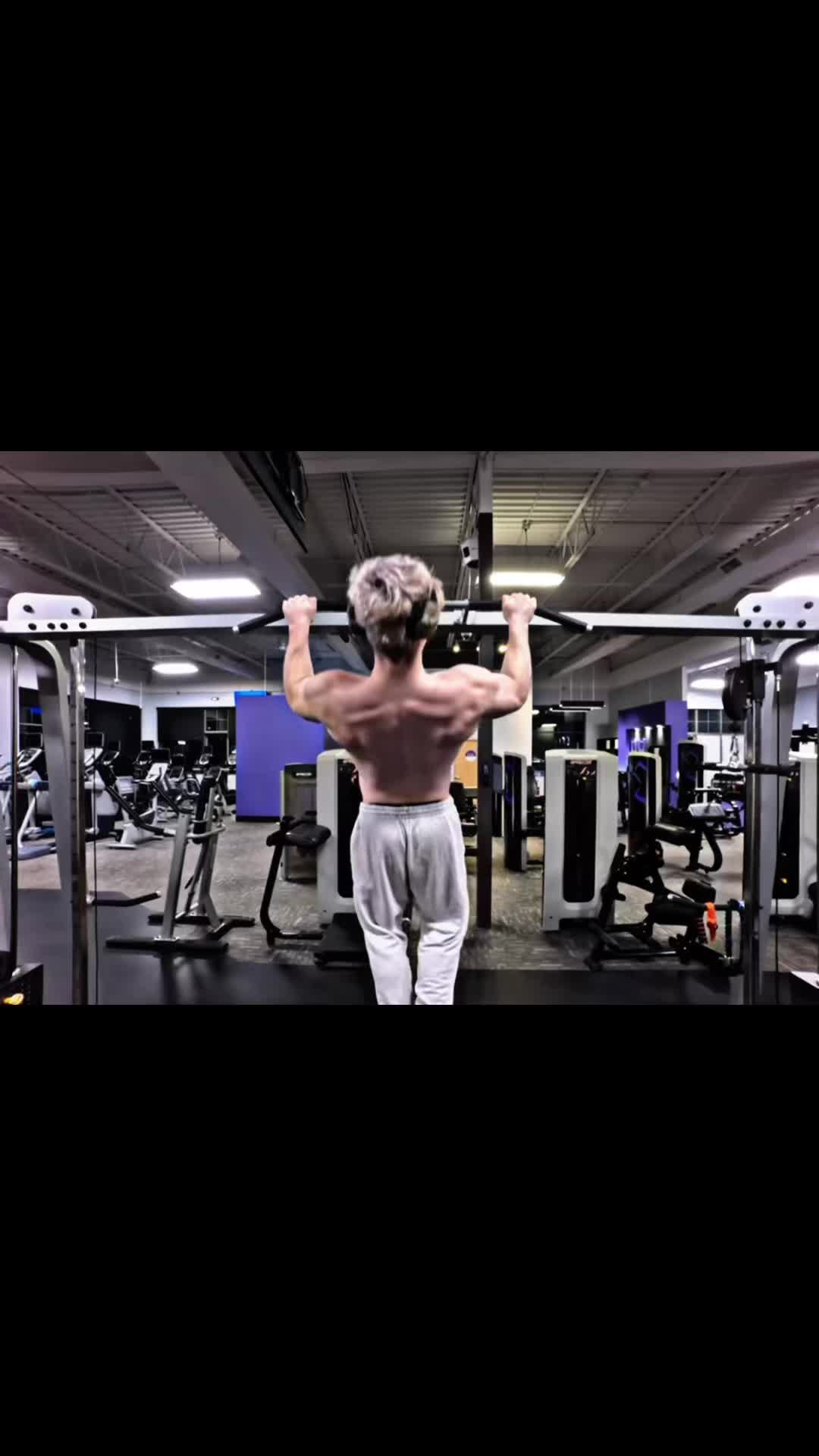 @Lucaslifts