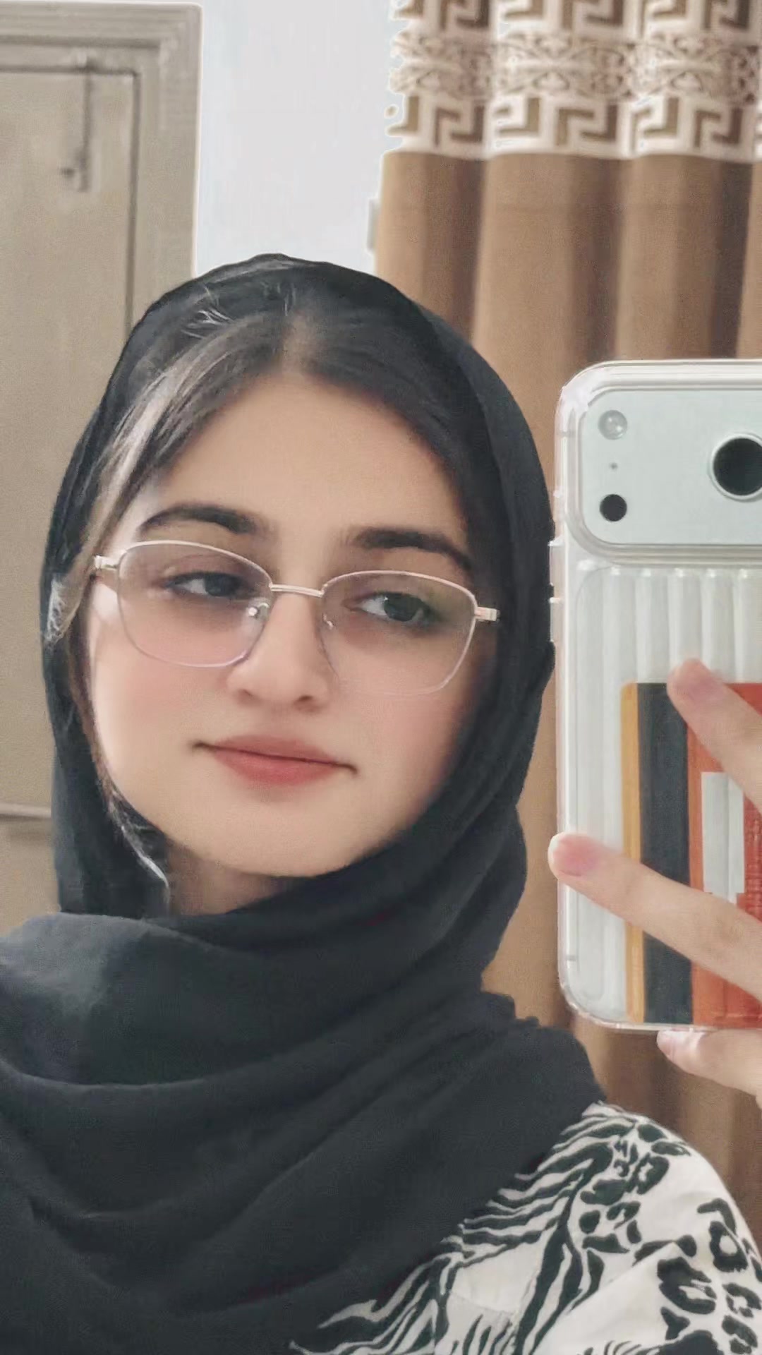 @آرزو