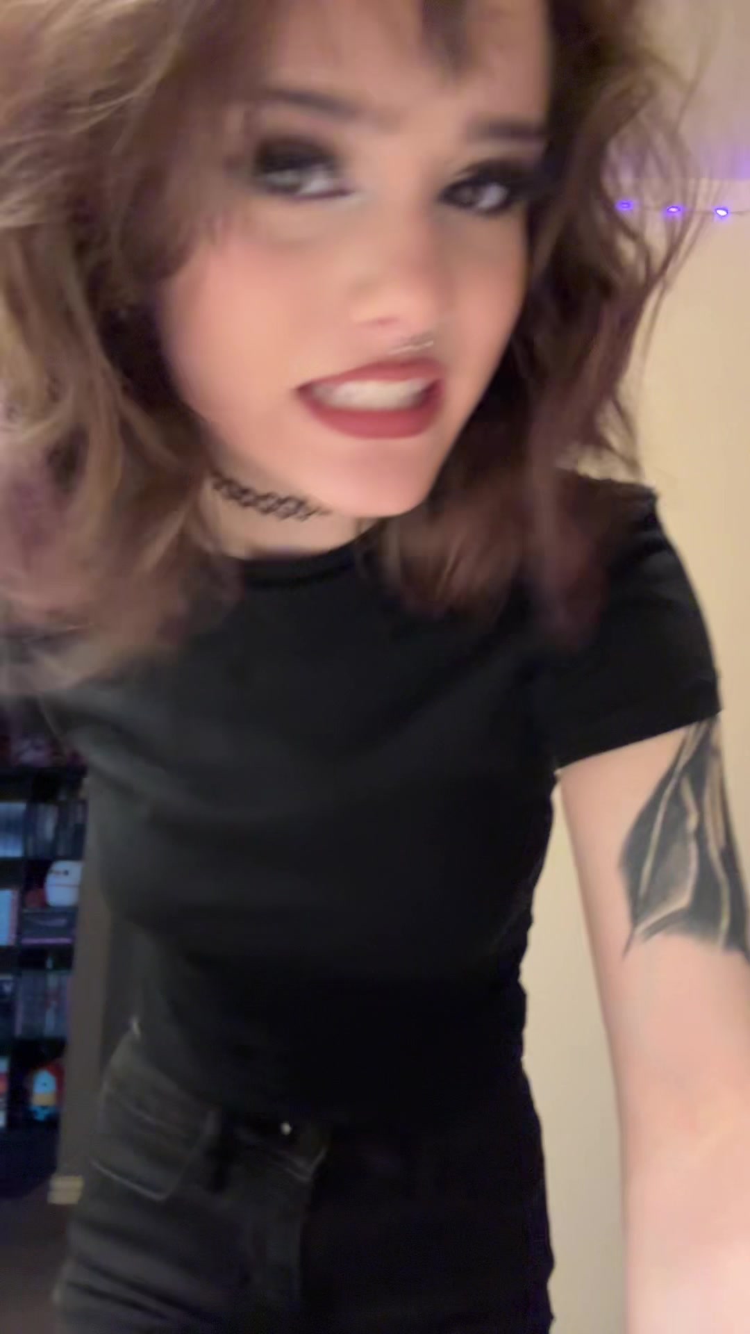 @𝔭𝔲𝔪𝔭𝔨𝔦𝔫