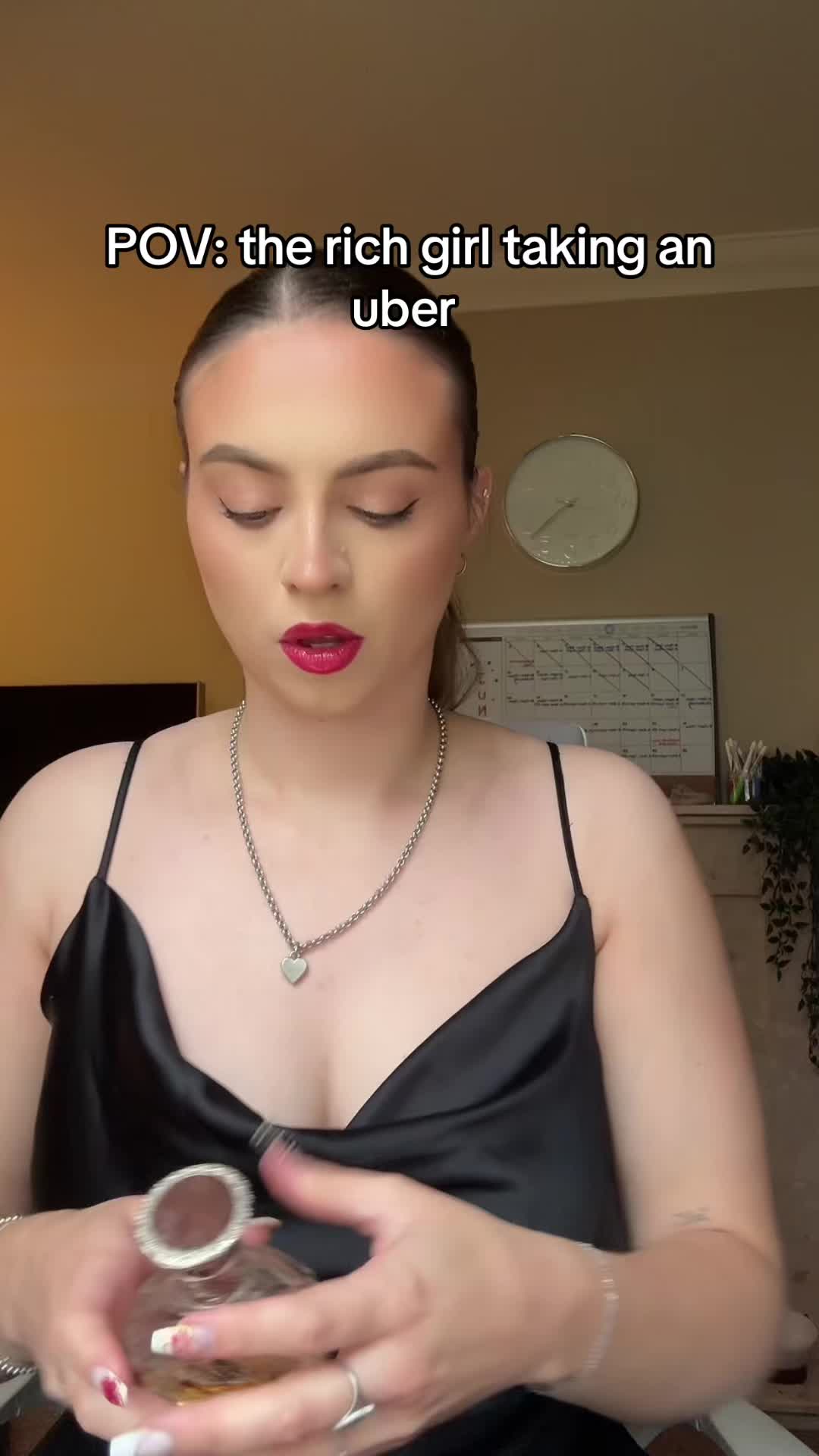 @Becca Elliott