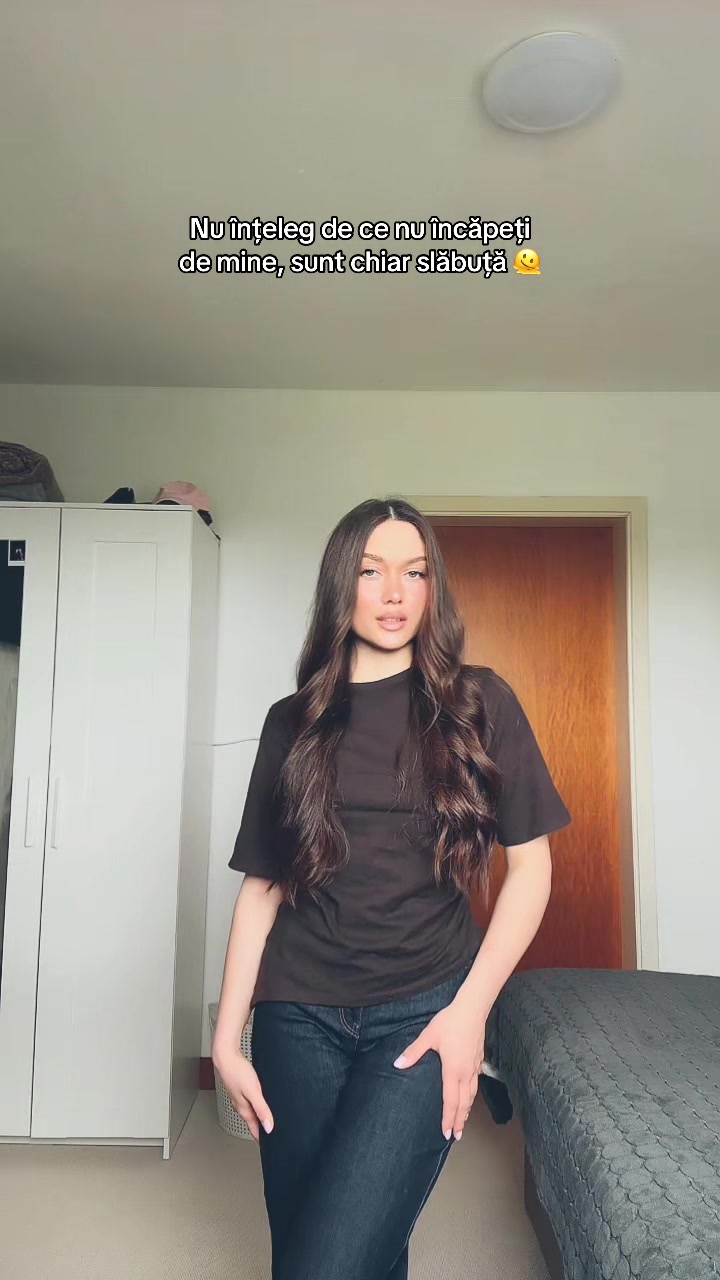 @Vanessa