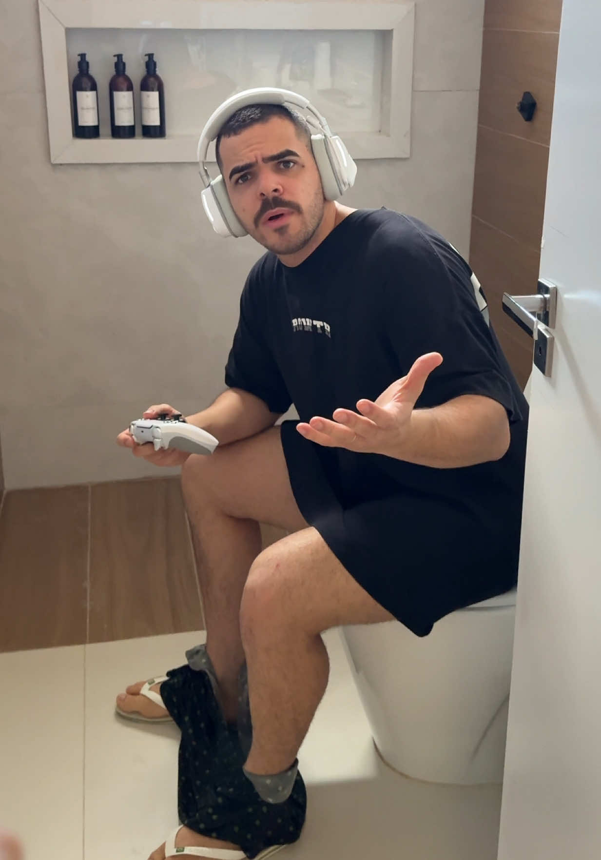 @Setup Tec