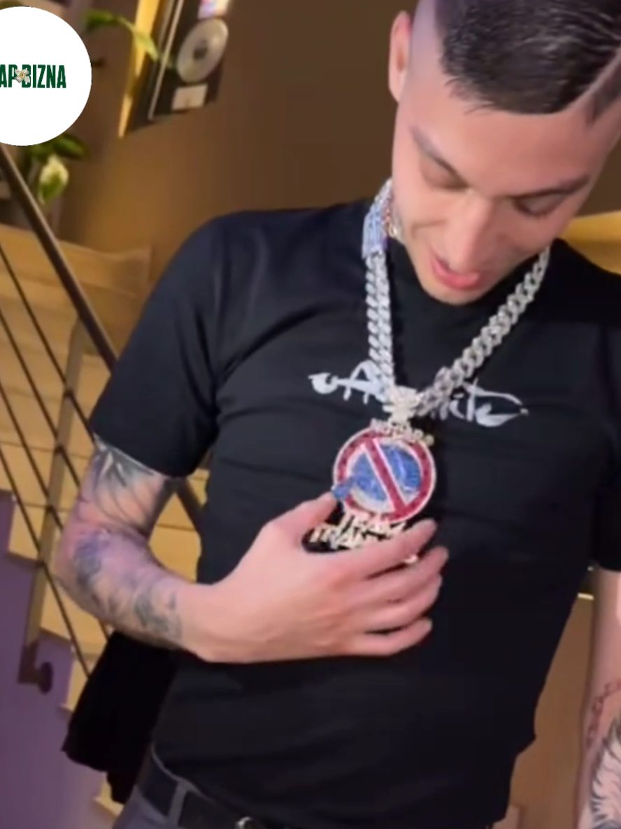 @TrapBizna