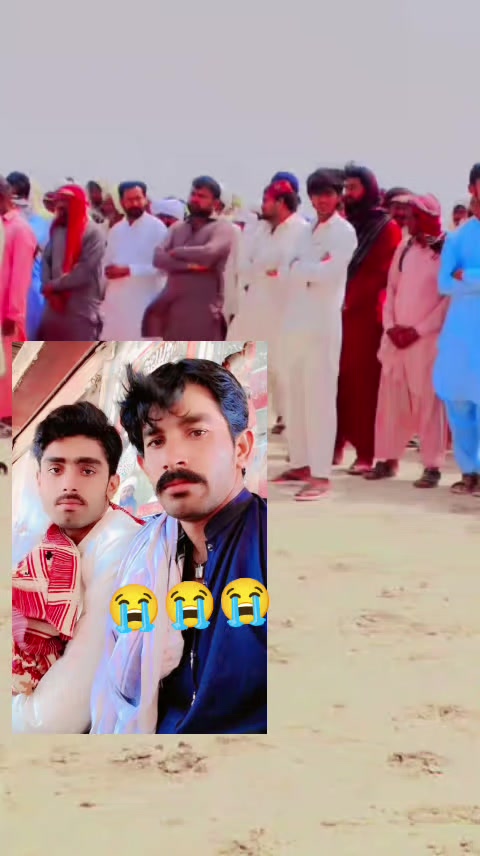 @جاوید سیکرٹری