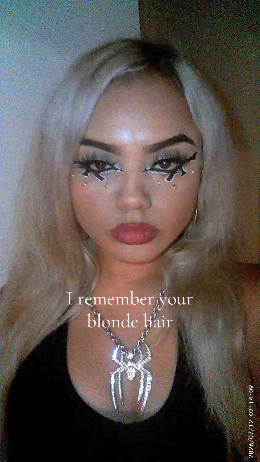 @arizstocat
