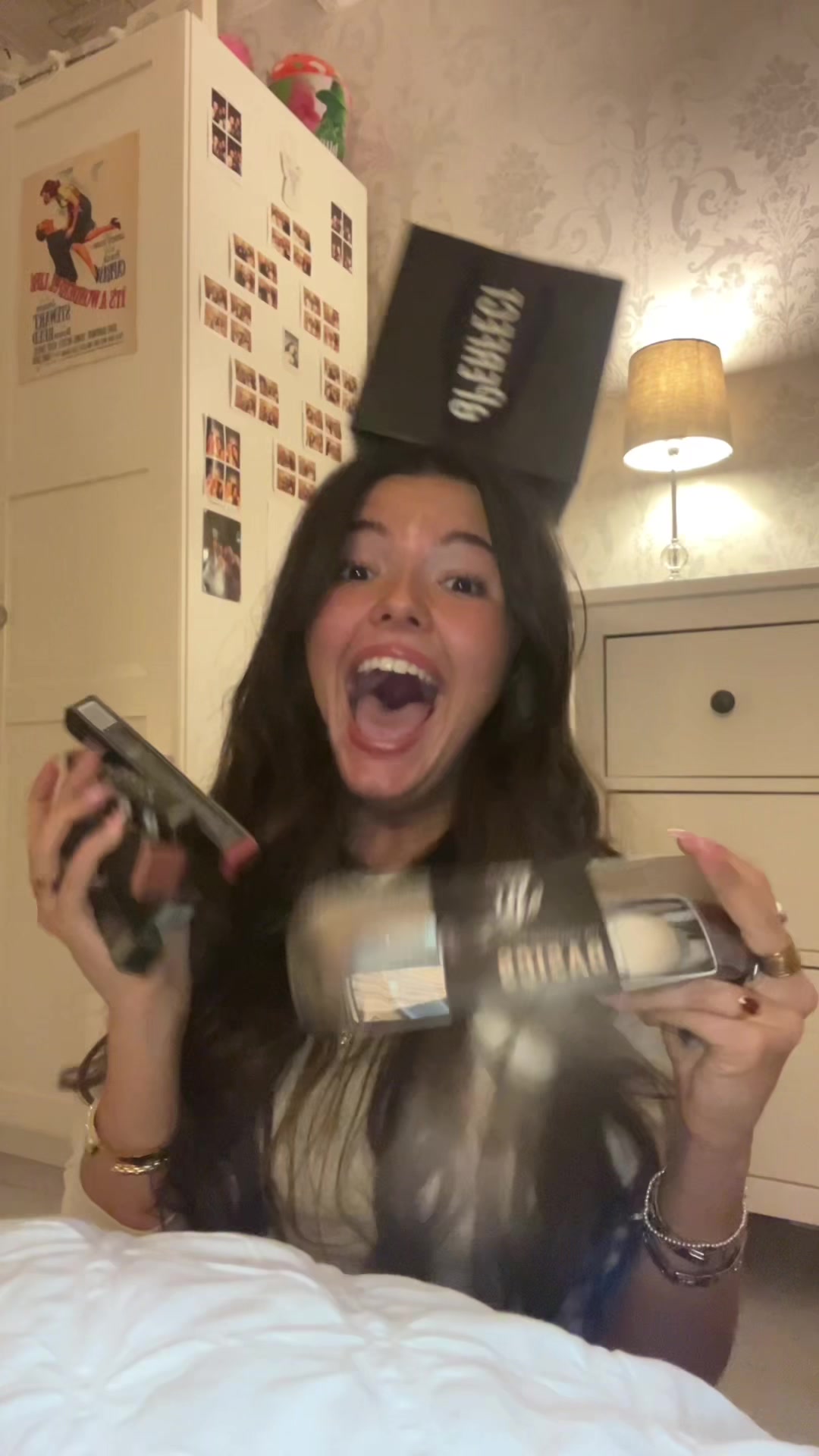 @GabzVlogz 😚✨