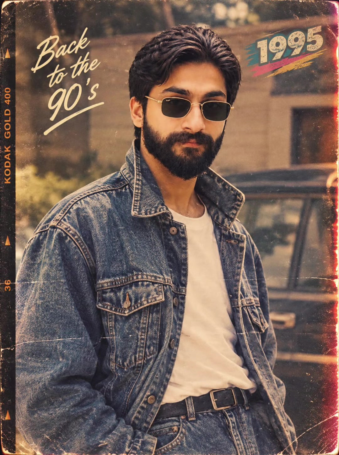 @Haji Saab