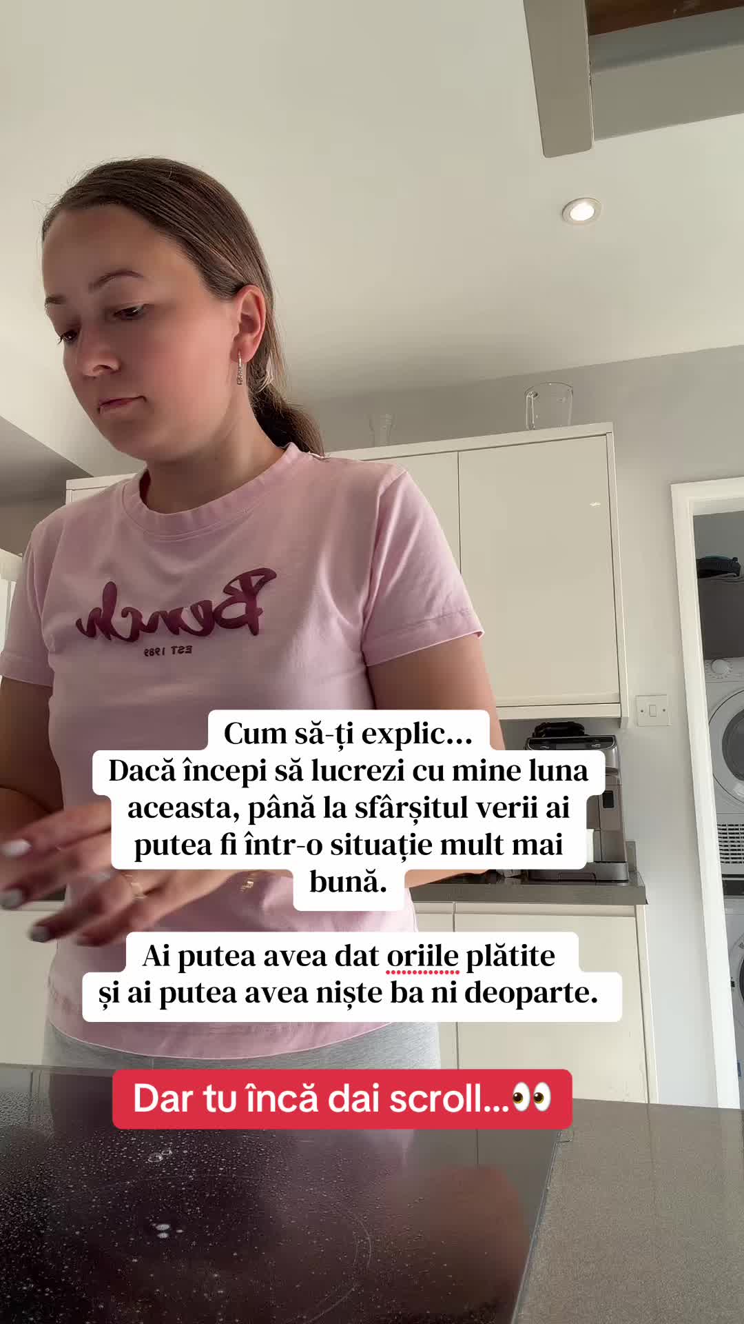 @Cristina Alina