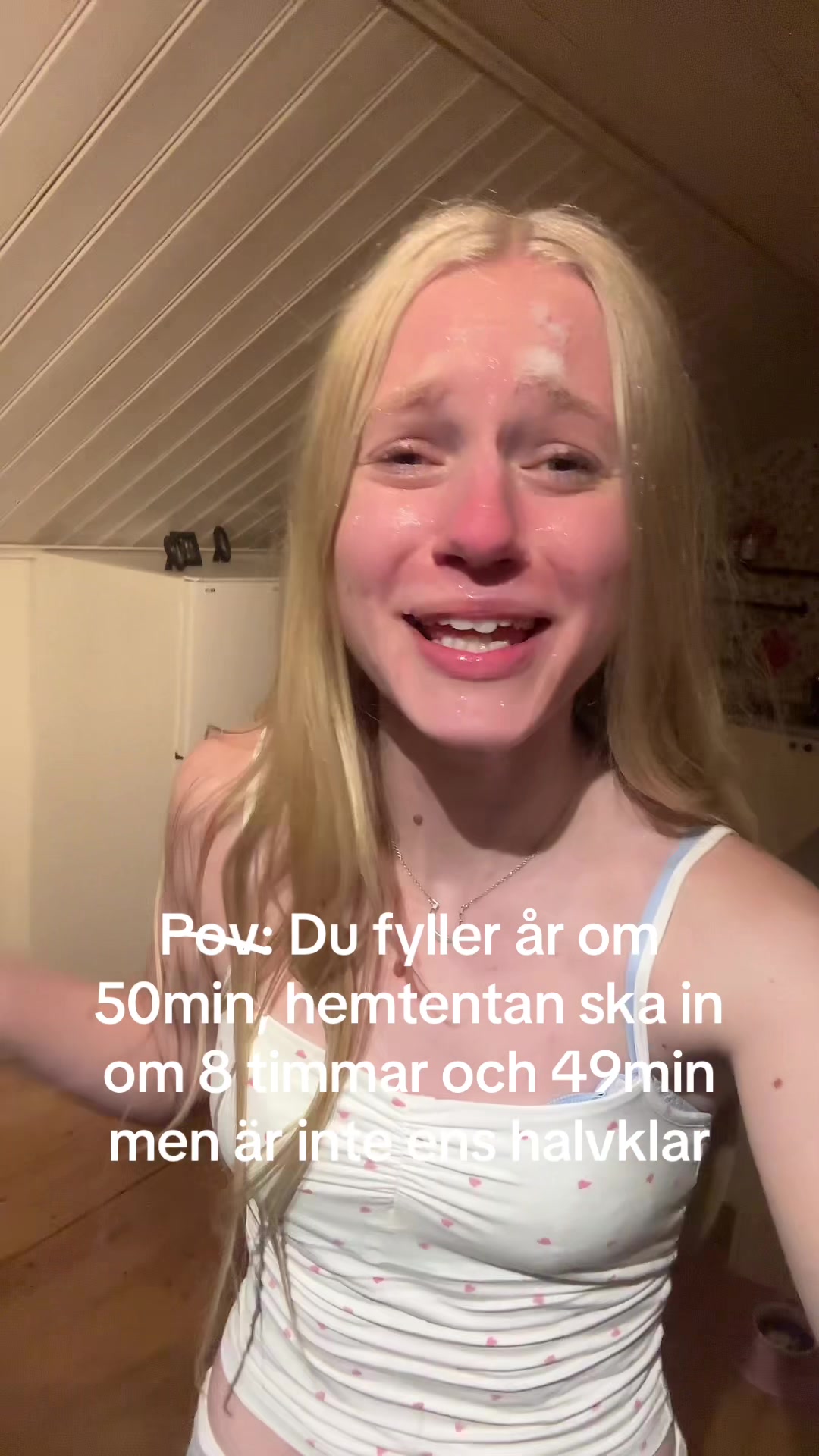 @Linnéa