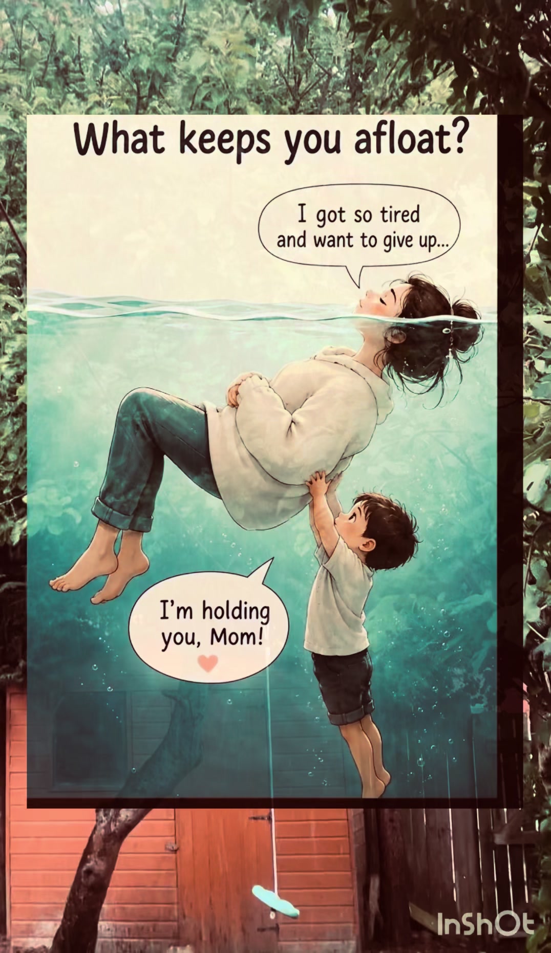 @𝓓𝓲𝓵𝓴𝓪𝔂