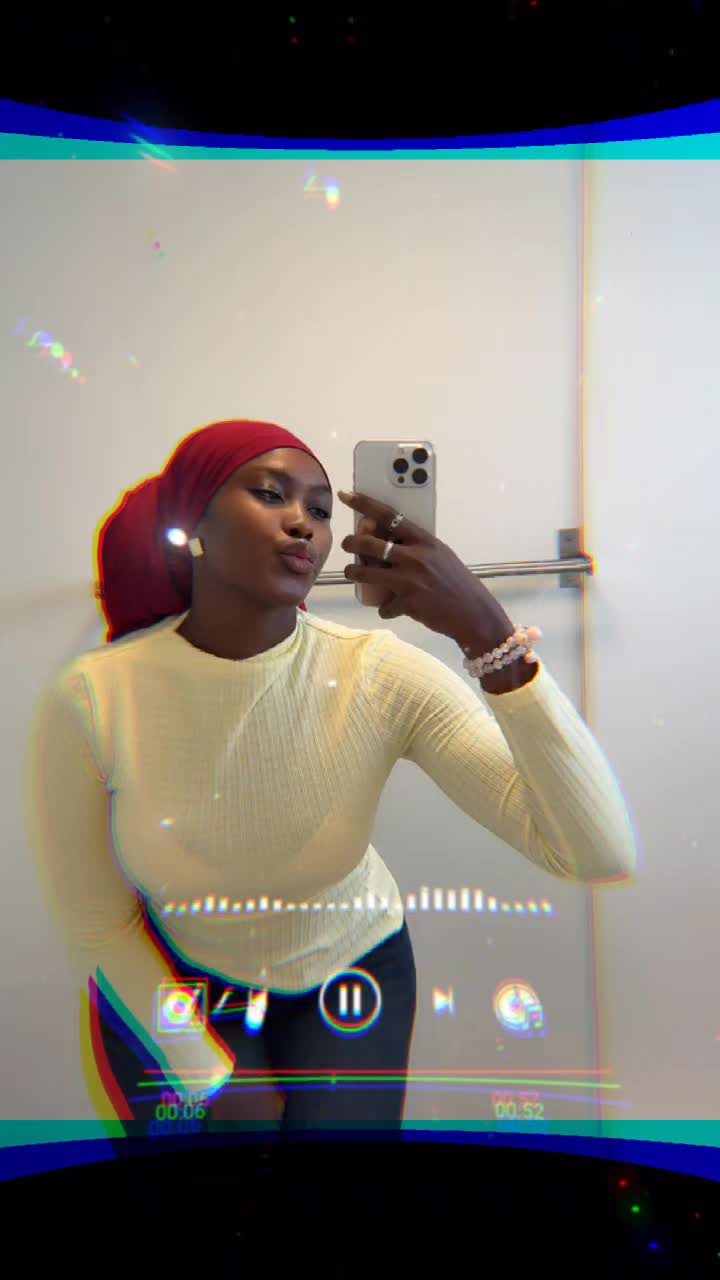 @Fatoumata binta djallon