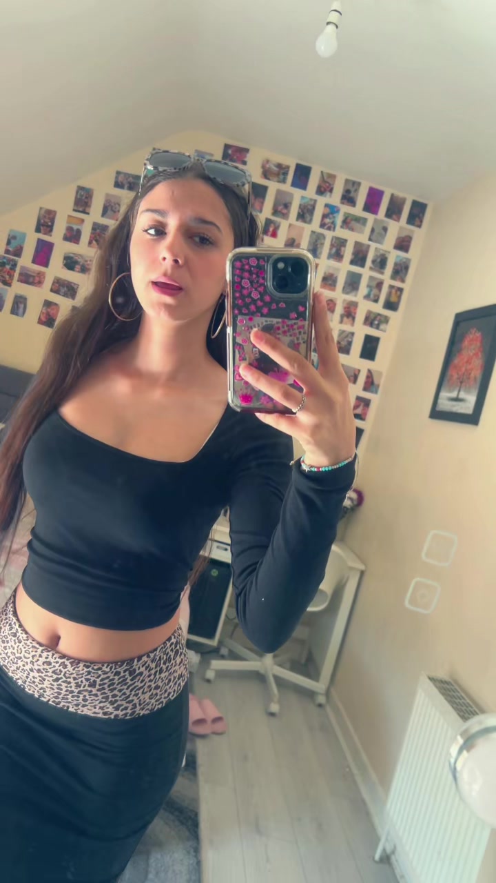 @Bea