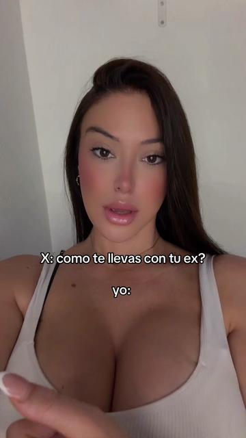 @Mariancitaapm