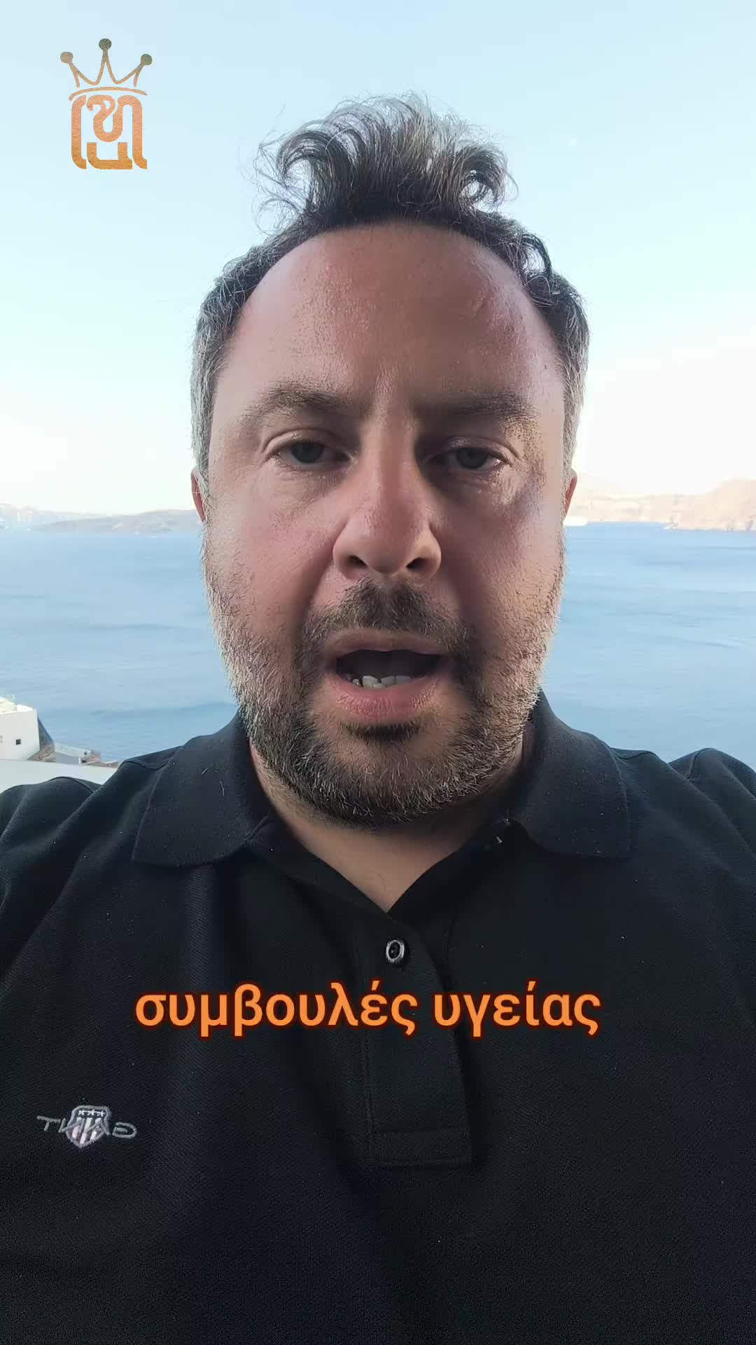 @hadjieleftheriadis