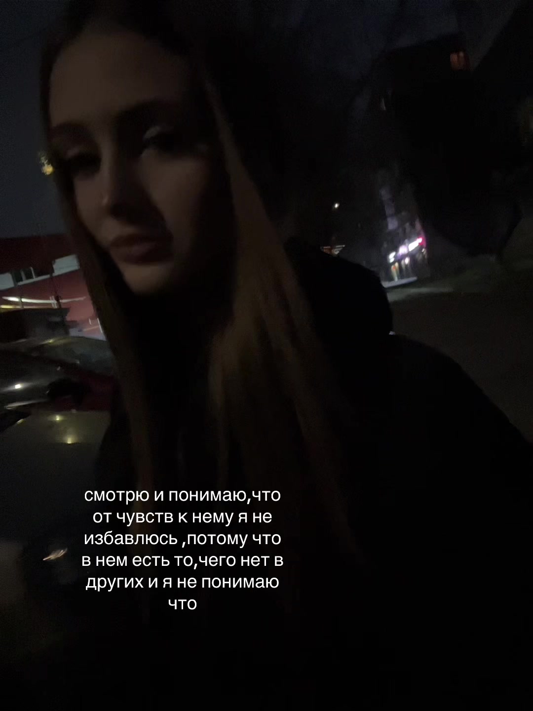 @aswaws