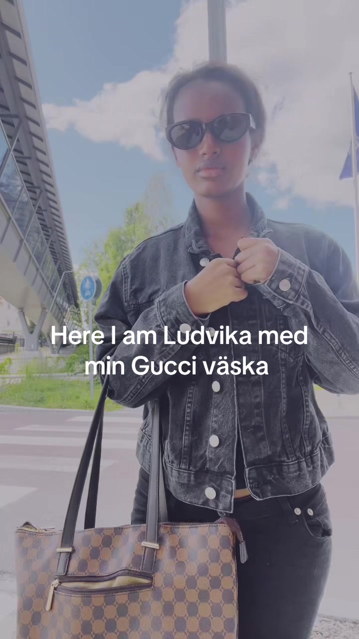 @𝓢𝓪𝓫𝓪𝓲𝓷𝓪🏴☠️