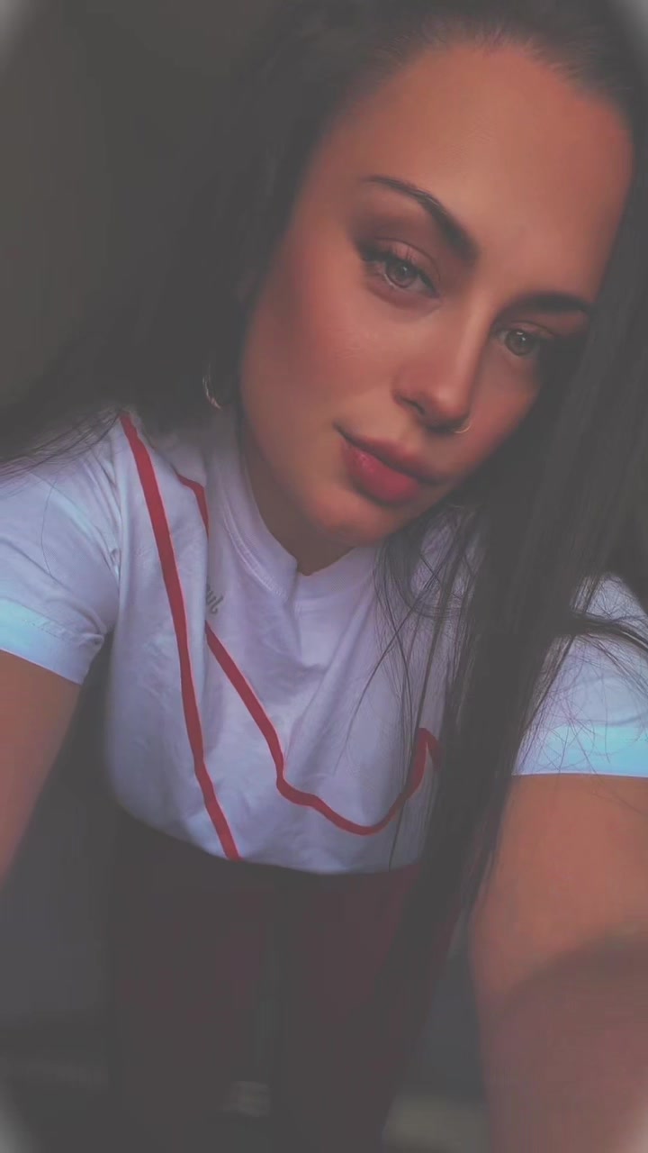 @Amie87