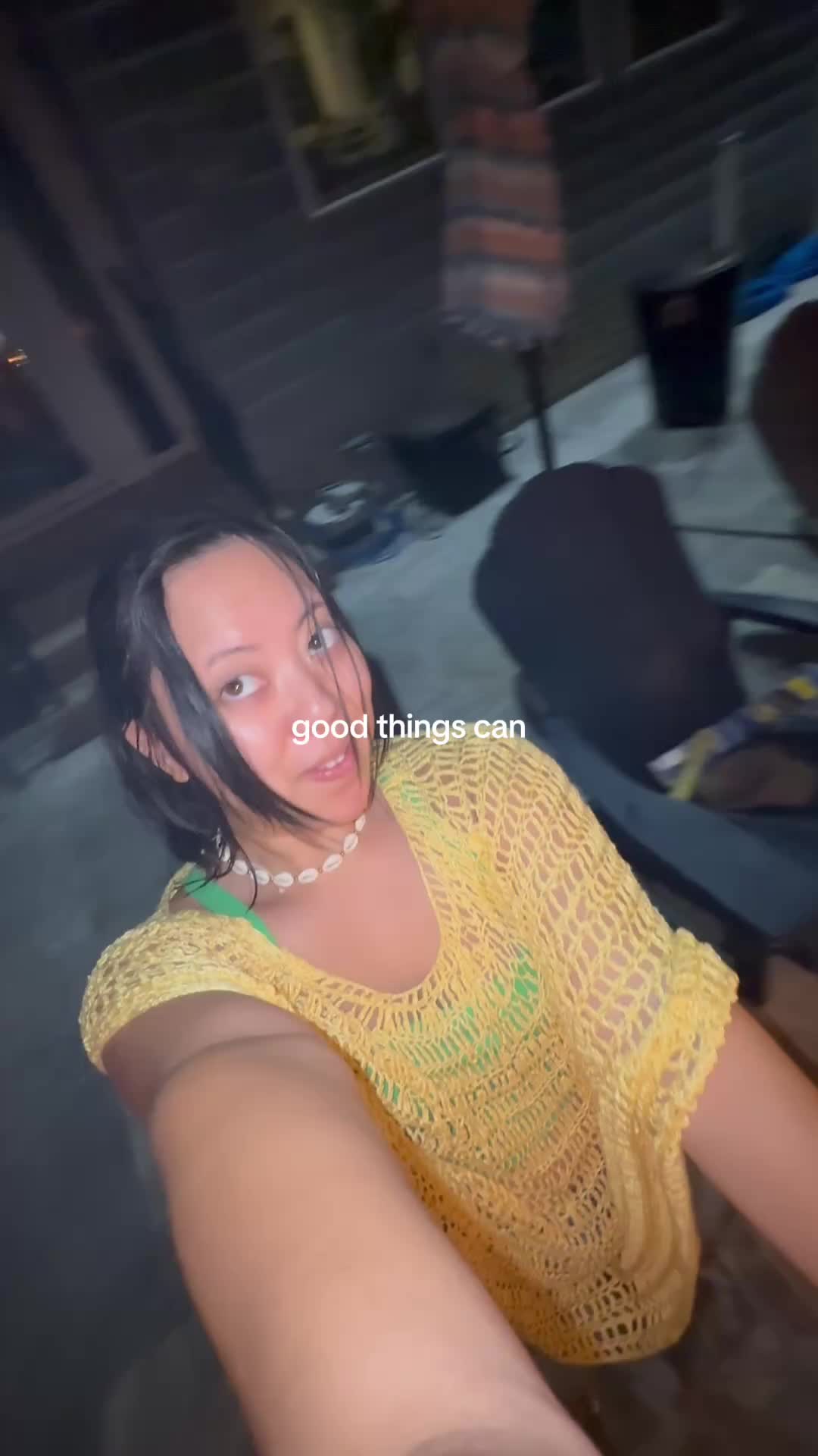 @Kiwikaitlin