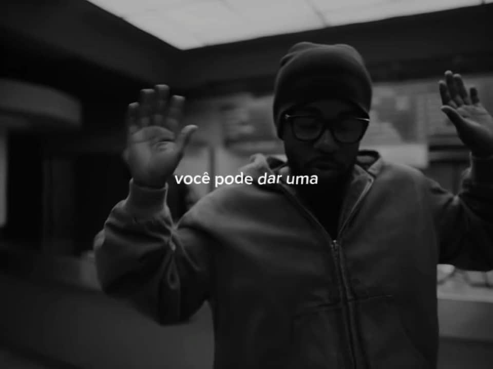 @erika โจ