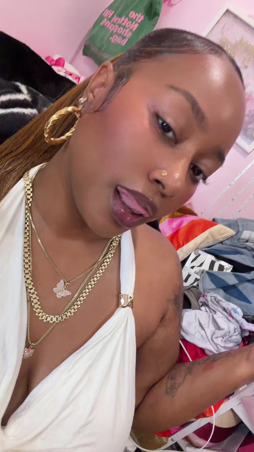 @Kydollasiign_
