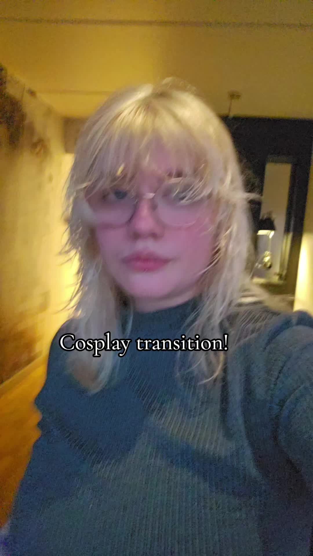 @Ray