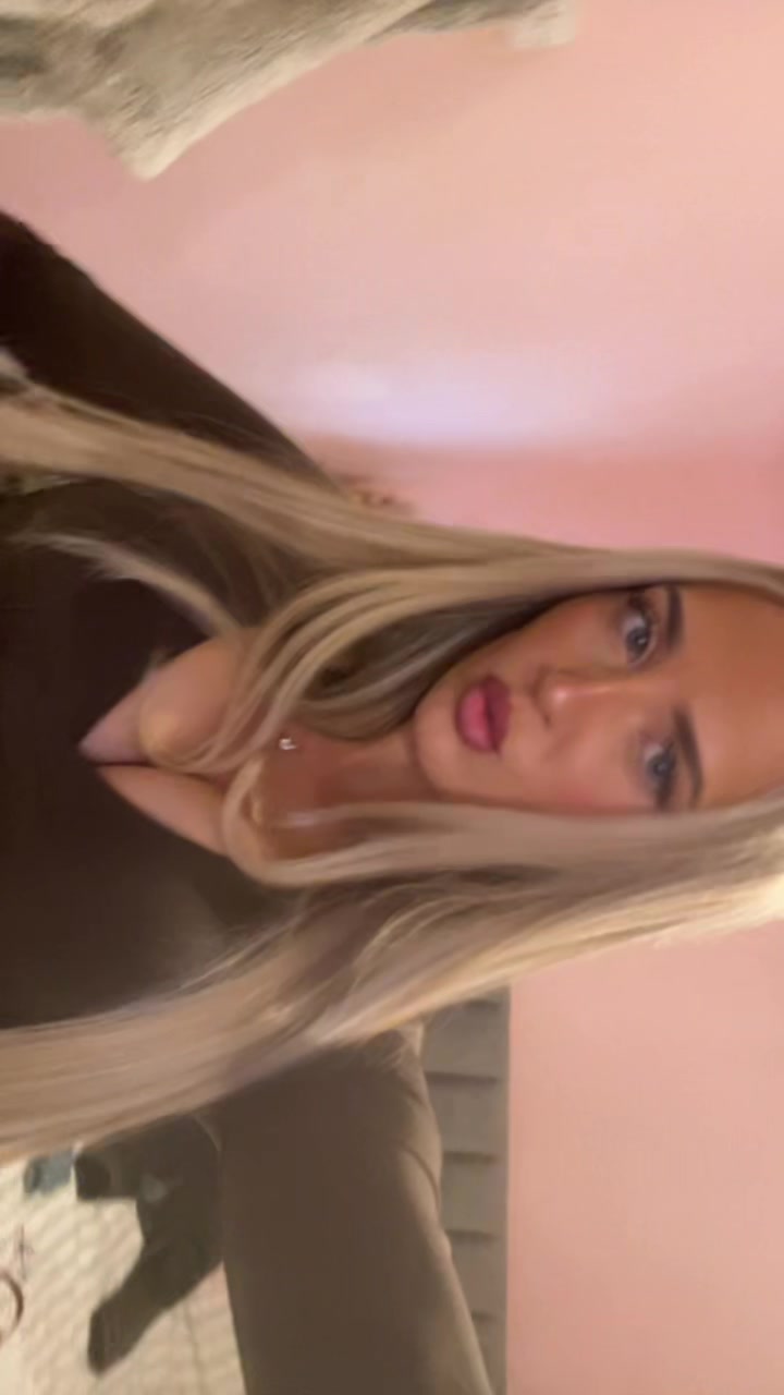 @Els🤍
