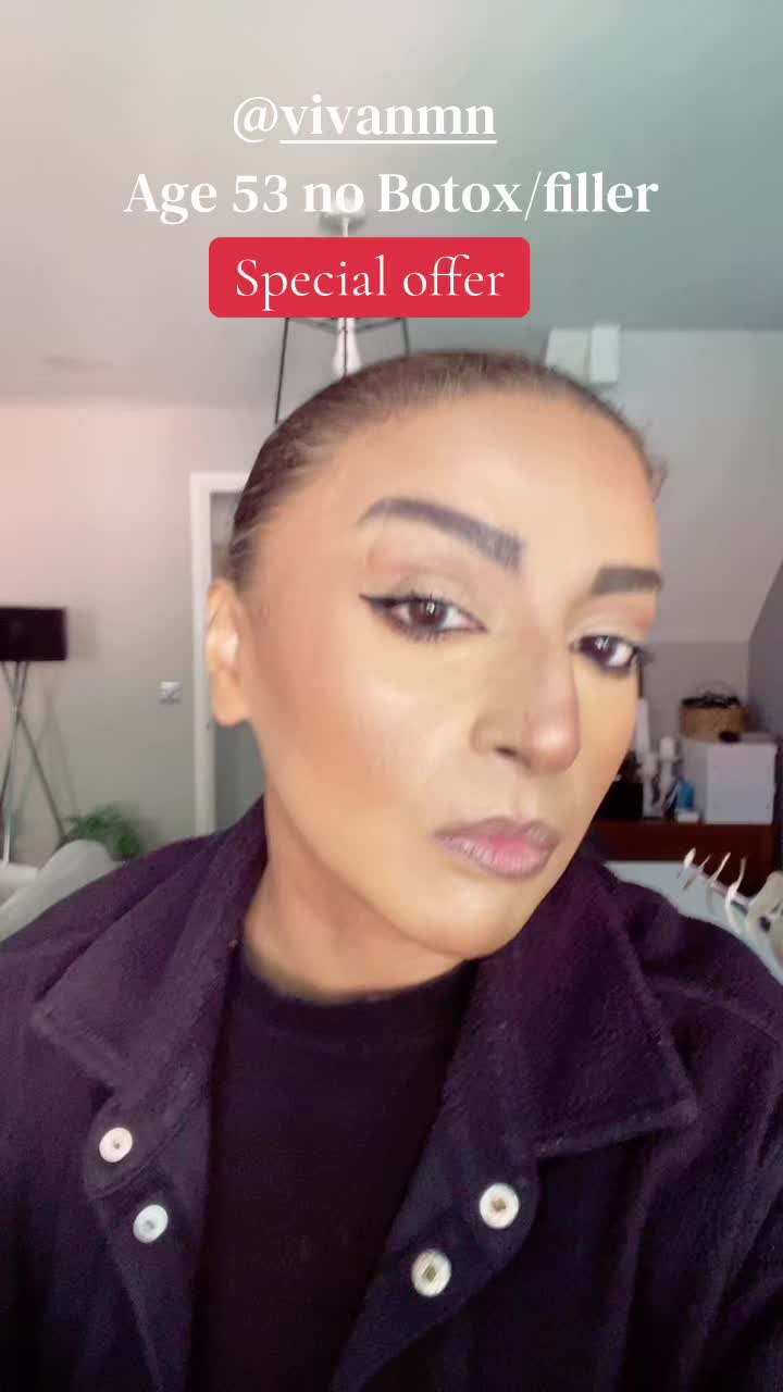 @Billeegene
