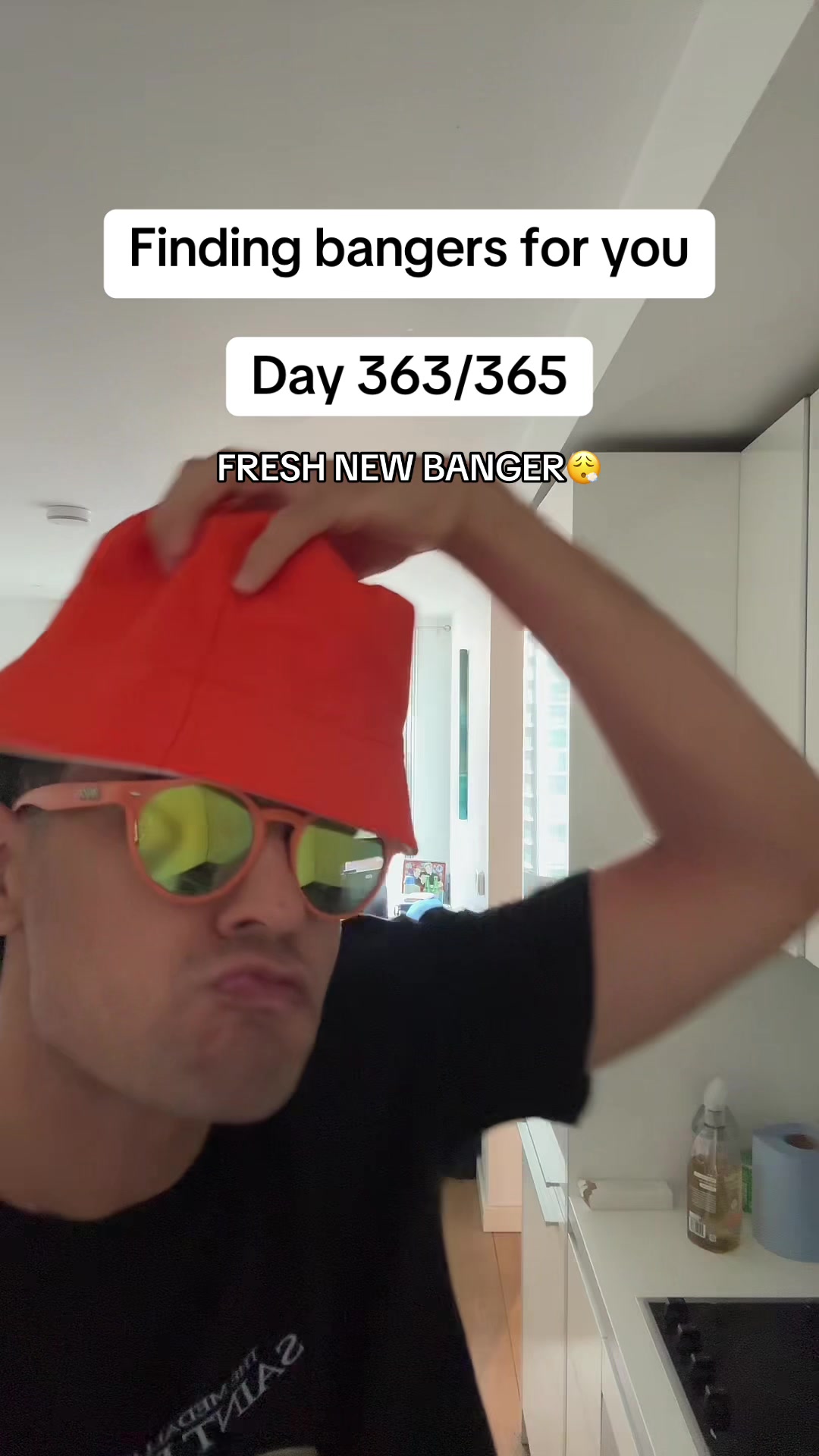 @Nav