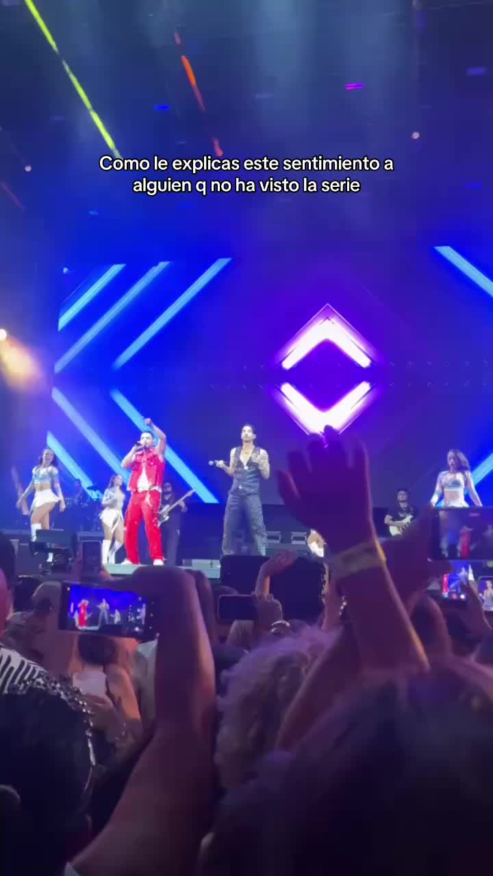 @estrellahernandez__