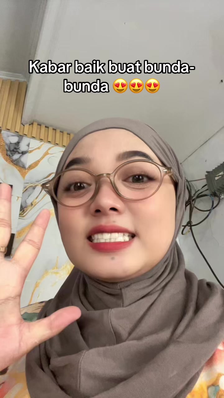 @Dewiigg