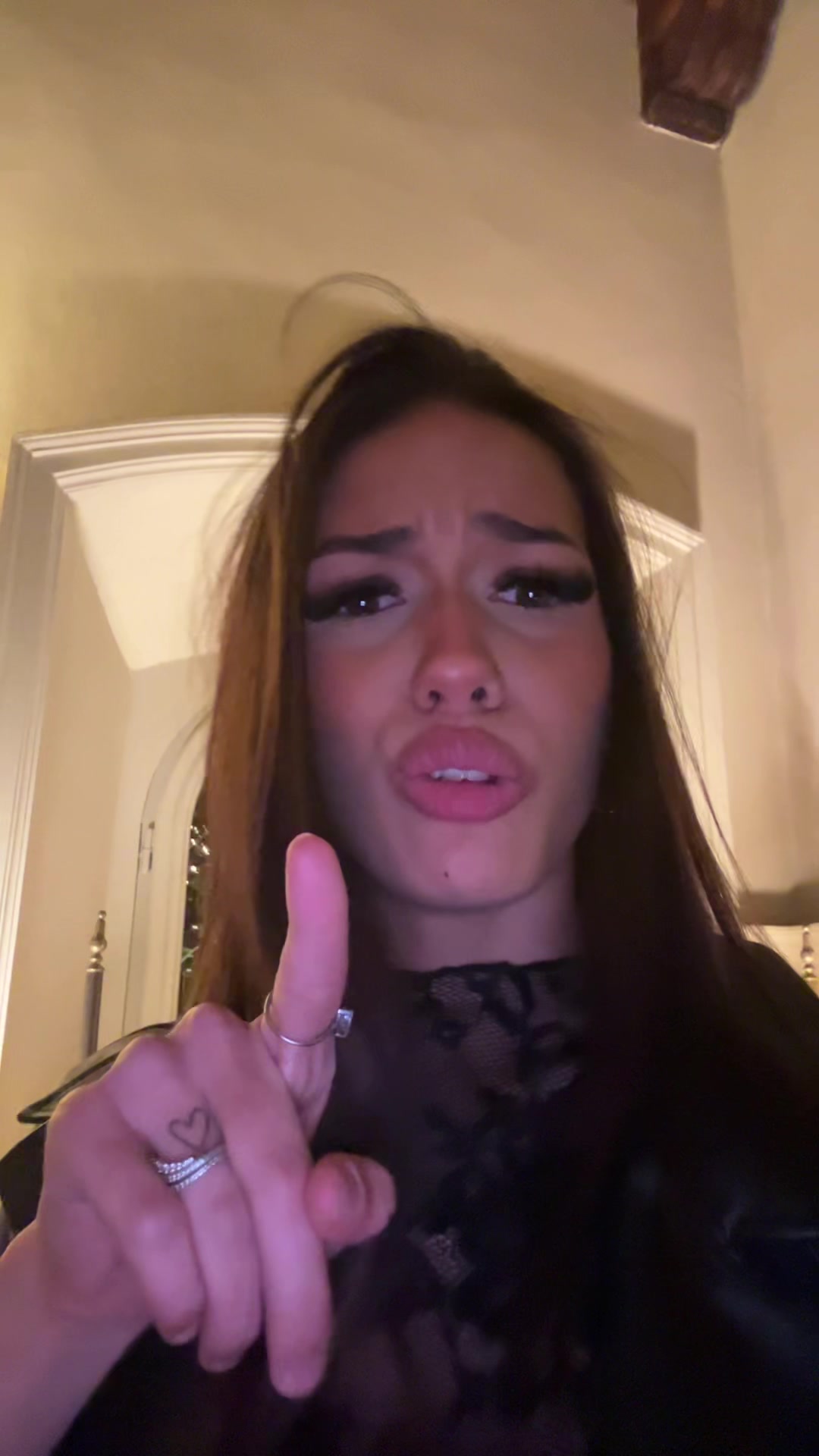 @alicia🇧🇷