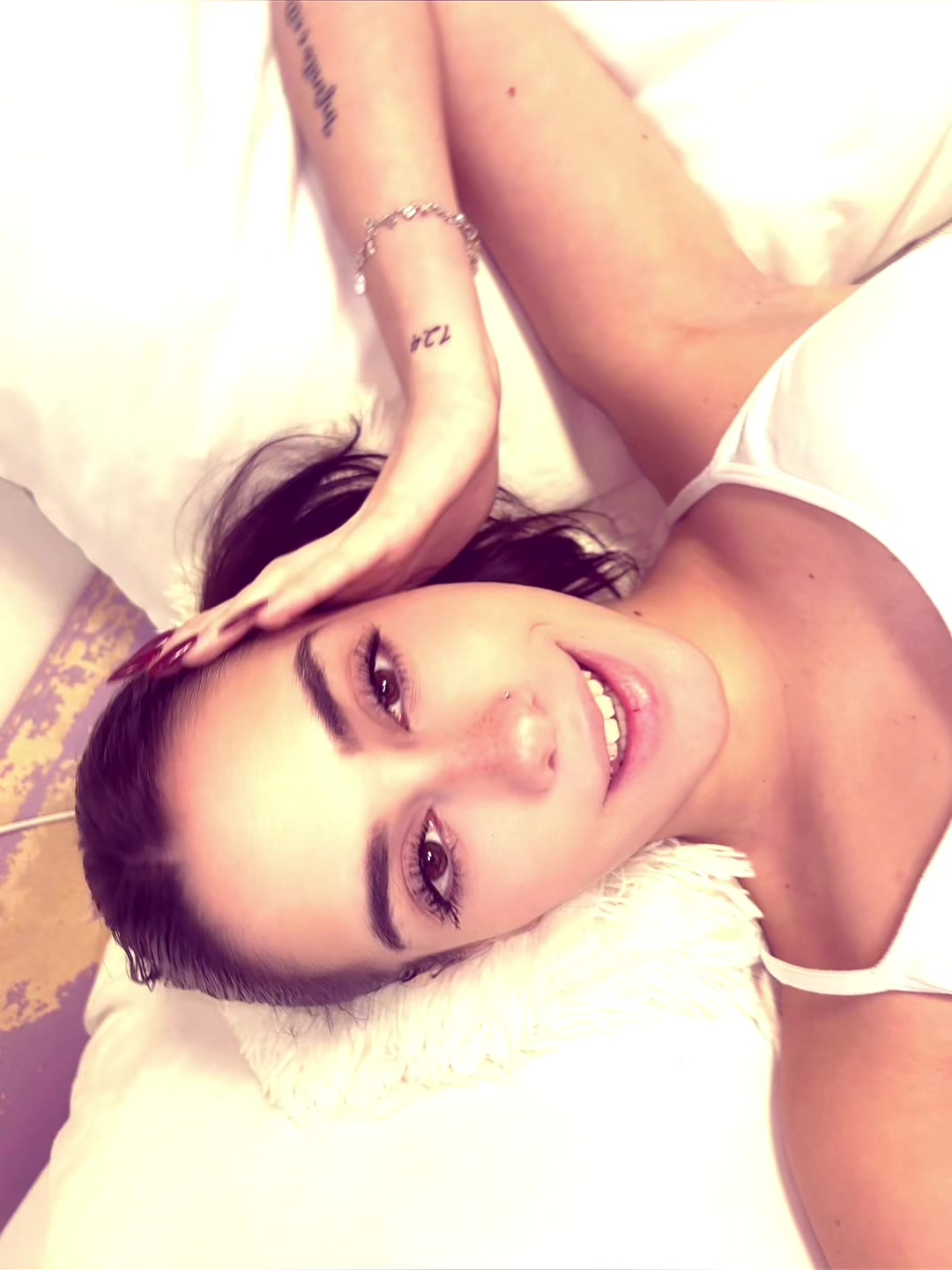 @Ginevraa.lupo