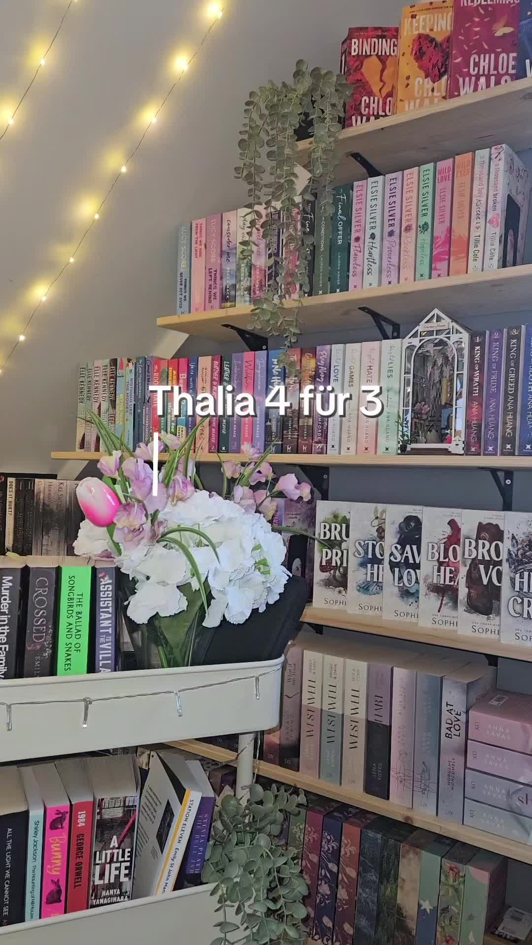 @🫶🏻🪐✨️