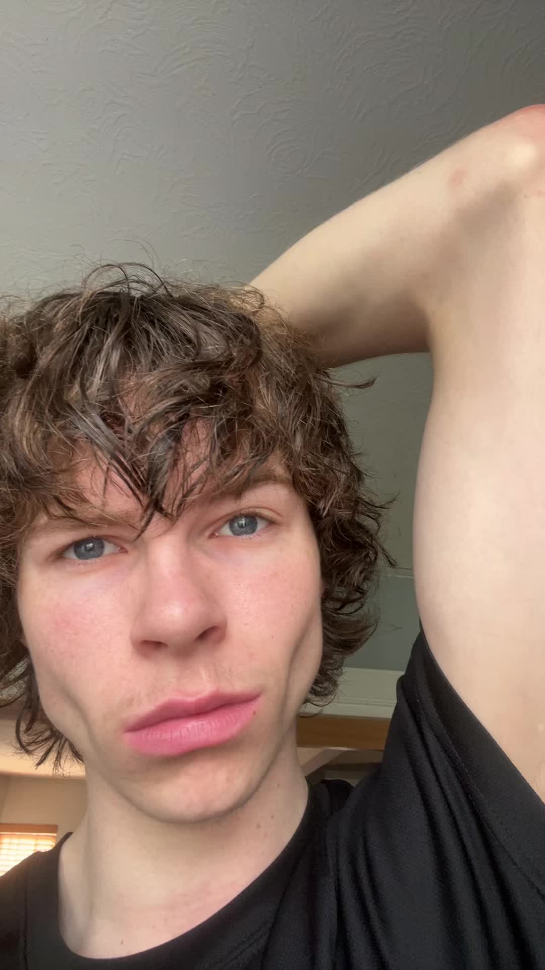 @choxo10