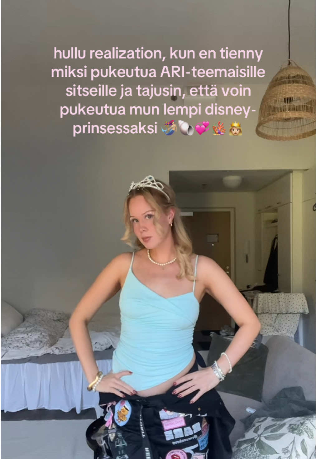 @julia 🧚🏼♀️